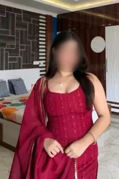 Best Spa in Gomti Nagar Lucknow Massage republic